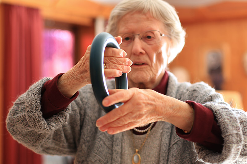 Institut für Sprachgestaltung | Der Sprachatem