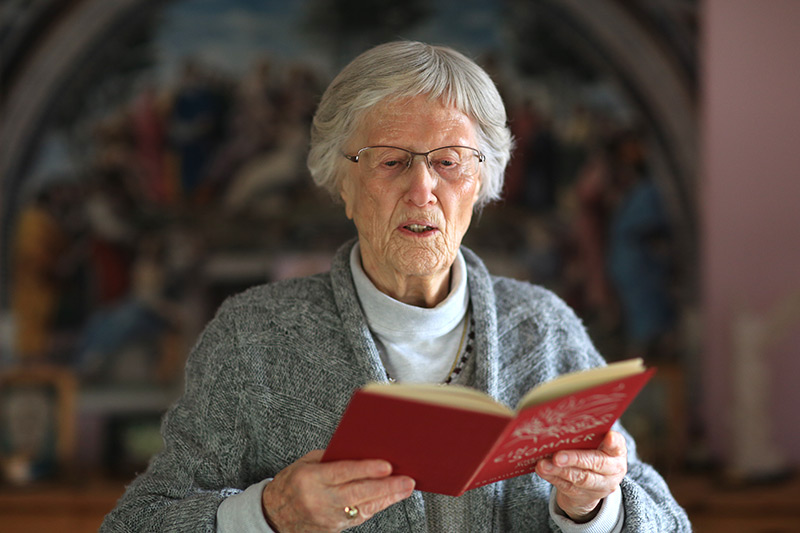 Institut für Sprachgestaltung | Die Sprachstimme