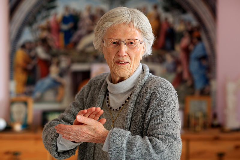 Institut für Sprachgestaltung | Die Sprachrhythmen