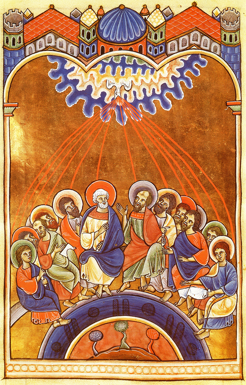 Institut für Sprachgestaltung | Die Esoterik der Sprachgestaltung