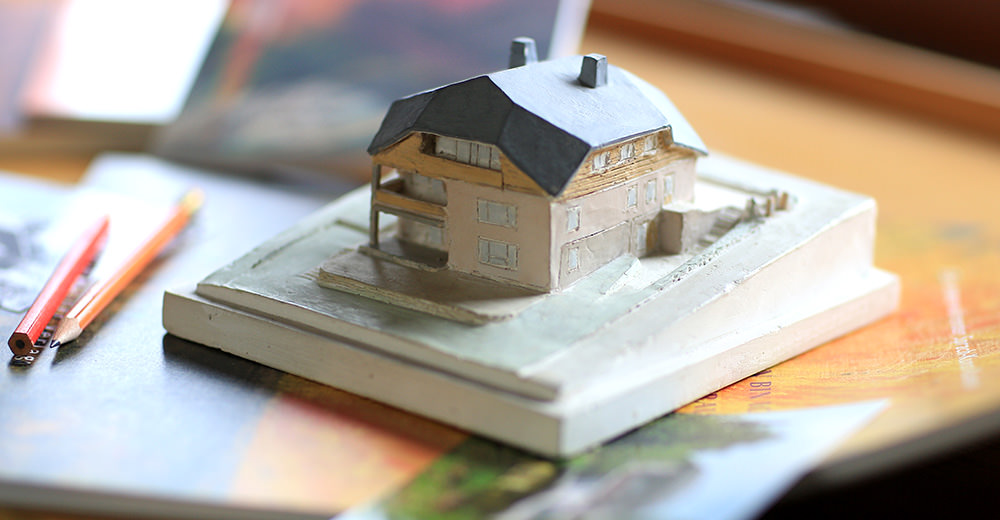 Institut für Sprachgestaltung