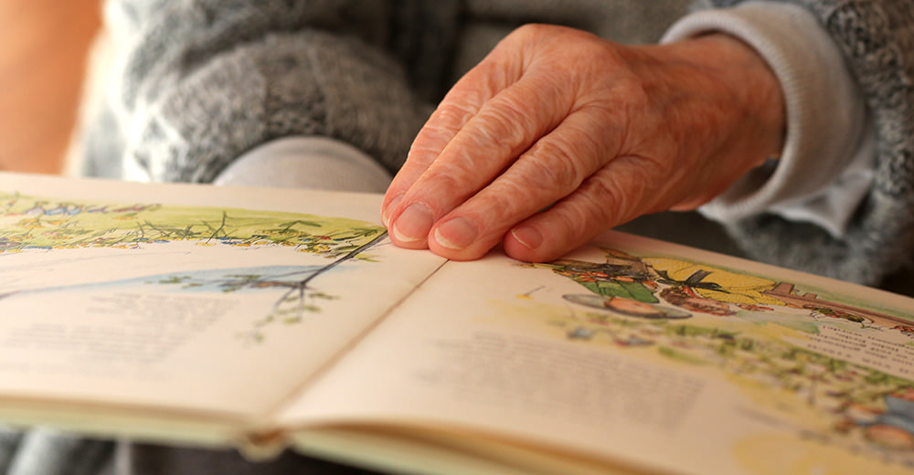 Institut für Sprachgestaltung